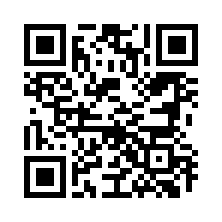 QR Code for 1PrguFcdQiAkjYh3yJb315Gj1F2jppXeCb