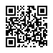 QR Code for 1Prh5isR7RFSY77ycUfUyUAwSJmE5MKA6R