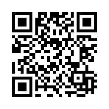 QR Code for 1Prh7asWFz7S3Uh3qckLjsNcHtGedXghye