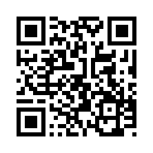 QR Code for 1Prh7vEQceGgp6Cpy8UXviAhc2KMhm8nBL