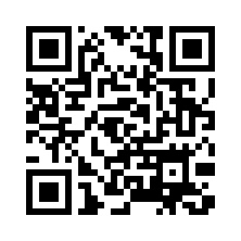 QR Code for 1PrhAnvHUPXZKCAYbpkjPP4mutHSffMJNM