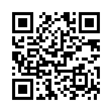 QR Code for 1PrhBNeMhGkarx5RNLMTD7aePmvvBQ9Job