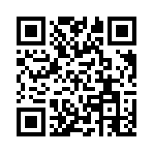 QR Code for 1PrhCtDTRijFWReD2d4ViSryinUpeajyaU