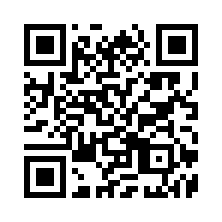 QR Code for 1PrhD4Vuo7BG34k7cfFd1SdRHDu8KwAccQ