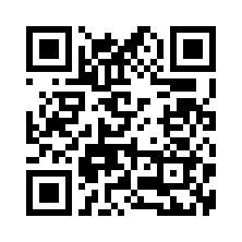 QR Code for 1PrhFnHRdfcYkxiWqVYyc5nvSvSC1CMPEe