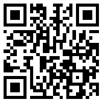 QR Code for 1PrhFsGU9sfxrui2zdcmDf4MBXhieKmkU2