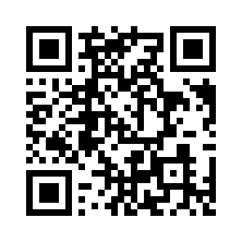 QR Code for 1PrhFvwxz9GKVNY4EhCxhqUuWfPkYHDoAz