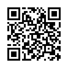 QR Code for 1PrhMRzjwWyjWuX4F1812fcdtqNtSC42e2