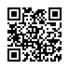 QR Code for 1PrhMszwdrEmN47yUtHP3msg7V7h846PMy