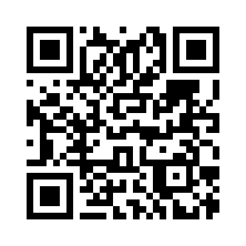 QR Code for 1PrhPefzdcjNpHMVuabCz6Fu4s5139SFyU