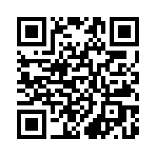 QR Code for 1PrhXC1mMVaMbmRHvYMVwtAGPo3666CCKz