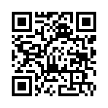 QR Code for 1PrhXQWs5GgKdgV7HEasbViWtkaqQVNjWD