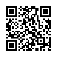 QR Code for 1PrhYNFZatN7LEGLixy1fcM4rQSV4HokKy