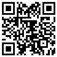 QR Code for 1PrhZRZ5aix99SQFukLLr2GnUaMHiVQXPx