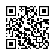 QR Code for 1PrhaCJFHS65B8kMLXYkPPELQUHXEB7eNZ