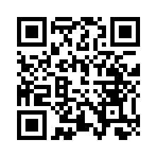 QR Code for 1PrhhZHHQfucv5rYZmR7XfSPFtGixMrUJF
