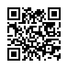 QR Code for 1Prhkpso8Tibrq24DCVmASwYTmRMPcj36g