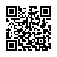 QR Code for 1PrhmWKzSCSAroXLsFPnPkAApxbKkuCZj7