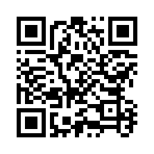 QR Code for 1PrhoDbr8AM2LKmem2RwK8D6sf9MKhY1dN