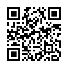 QR Code for 1PrhqtesCUC4rdZjV4vmJXLSJAGGn2JnbC