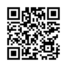QR Code for 1Prht9QLvgkS7cvppW2GizkkybQA1PL8to