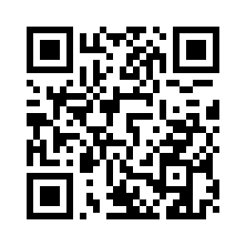 QR Code for 1PrhuAd24ZG2dH76fEFLiyTbrmF2v2ikZy