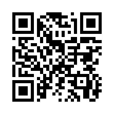 QR Code for 1PrhugiZ9Y5bpgTPmh7vyV7mLFJ1Db1LVu
