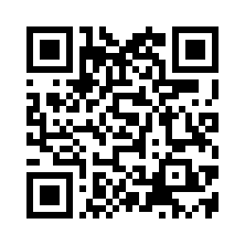 QR Code for 1PrhvB5Npdo5czvFLzY5DFbmYGxYGDcFNb