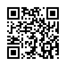 QR Code for 1PrhwXpsf5SnUBNxvJomFF51QJb6aqR6QQ