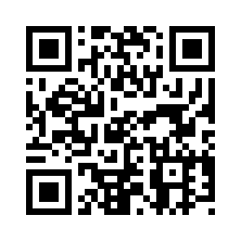 QR Code for 1PrhzcGuweNBT4YevB9i67JQJqtDJSjrUx