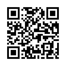 QR Code for 1Pri1P3pubWKeemLWcaUb2ApRu2D4yJsCK