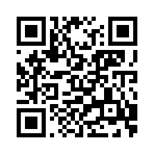 QR Code for 1Pri1mUF7u4hCKXREA4ZXo7B2XLFMjFgda