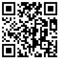 QR Code for 1Pri1tAuSf3sgR6LitfukCxDWcd2H1ddnQ