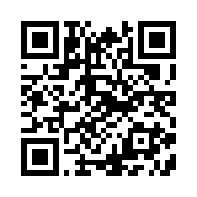 QR Code for 1Pri3DJmQUmCF1LqPyGCf2TPgq6Bm4GKpb