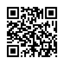 QR Code for 1Pri3ibKq1J8bkmXY3DWY9wfaBXhk3bc7j