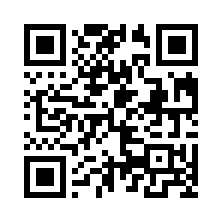 QR Code for 1Pri53HQLTmrbgU581pSyZv6ejWCySefCL