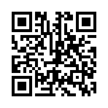 QR Code for 1Pri5fD8Dqg2u62xwnRF4TNJEC3DRMJa2s