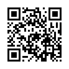 QR Code for 1Pri6eP5U1WPNA2s6djEWBY3ZECd945qF8