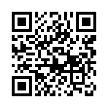 QR Code for 1Pri8J4EWXCs6JXTgANpFjGAHg2uh28Gj5