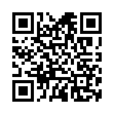 QR Code for 1Pri8wHrwSys59scT2soRXKA8NvNppwb7T