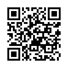 QR Code for 1PriCJim8TT5e1C8ntj7epKhpqZcnYkorb