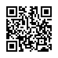 QR Code for 1PriE5NeQbDXd3Z22FNdkyKspmZsvasZGY