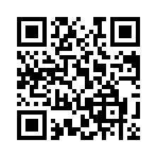 QR Code for 1PriEf3tC3BSVGVCP4VkE187LCA8kJJ82R