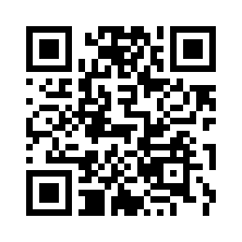 QR Code for 1PriEzKaymTx5VBGMCTaDrdaNoMpsPD4uU