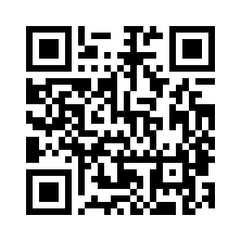 QR Code for 1PriG8th46QzndhvBc9r4rPDVh67VYSExv