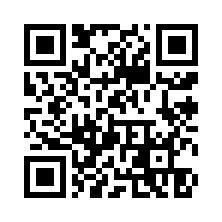 QR Code for 1PriGA6vRH77vAmzM1hWr1Dmi9JwtmebZb