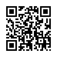 QR Code for 1PriH8BFY6c2qXPaXwsWF9LPdp3NwnbWcd