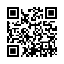 QR Code for 1PriHLiMZ3xY8eLvUioRiwjsCF2LMkcjZM
