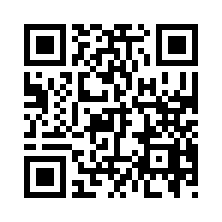 QR Code for 1PriHmnNnQDWYtPpeNMz9EP3L4BuKjP2LW