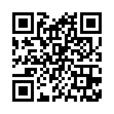 QR Code for 1PriHqcfB5f49t5vsV2ADZ8QiqFBGd7Lqy